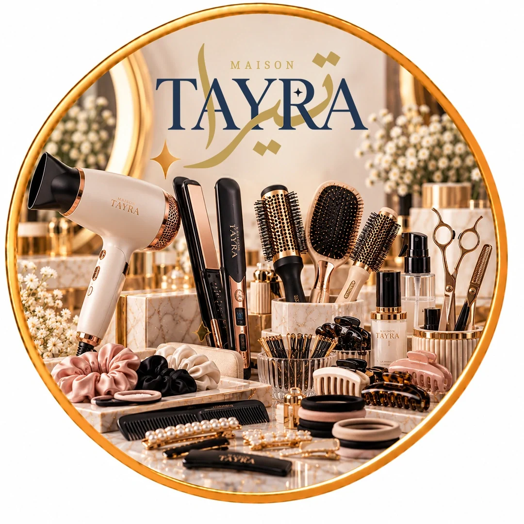 Accessoires