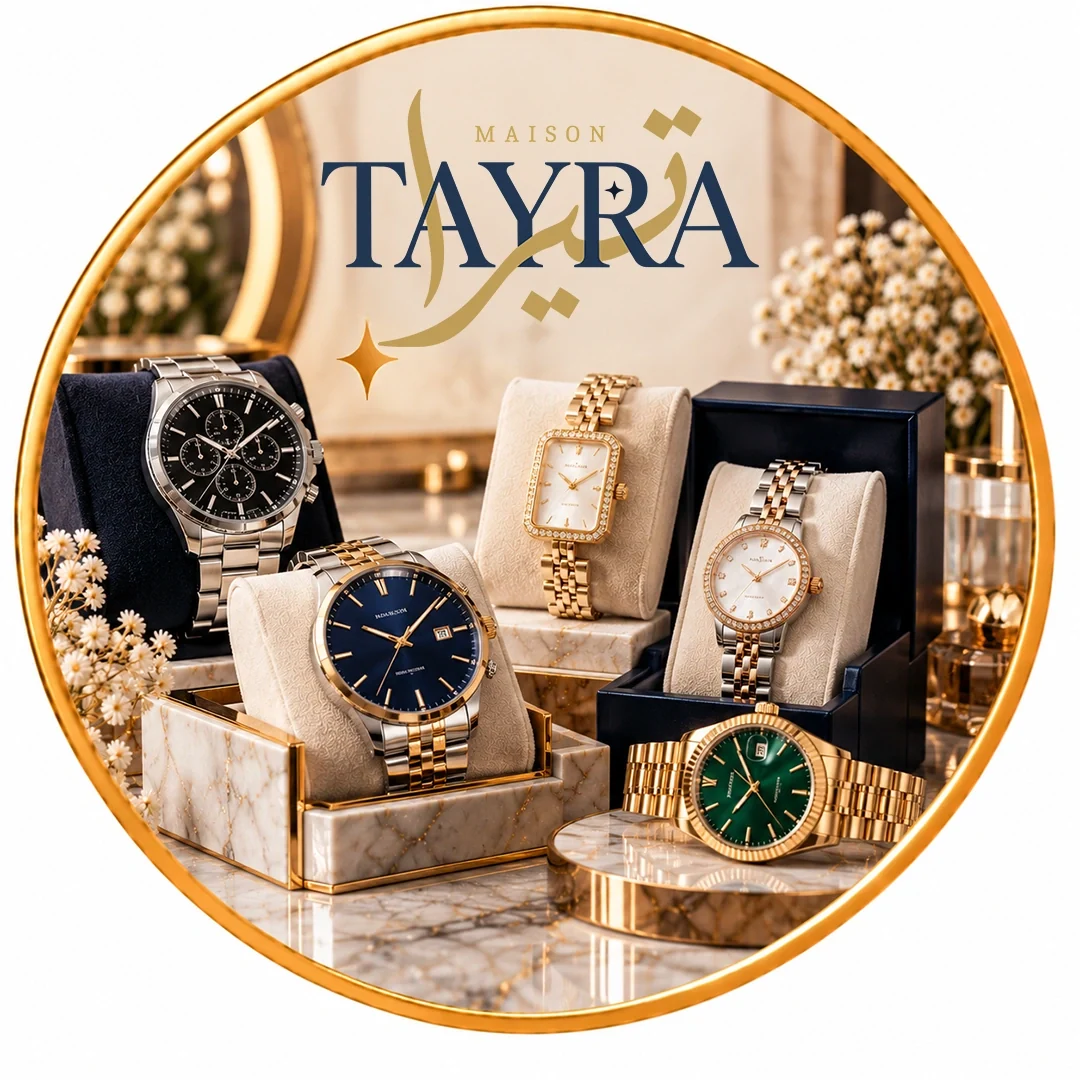 Montres