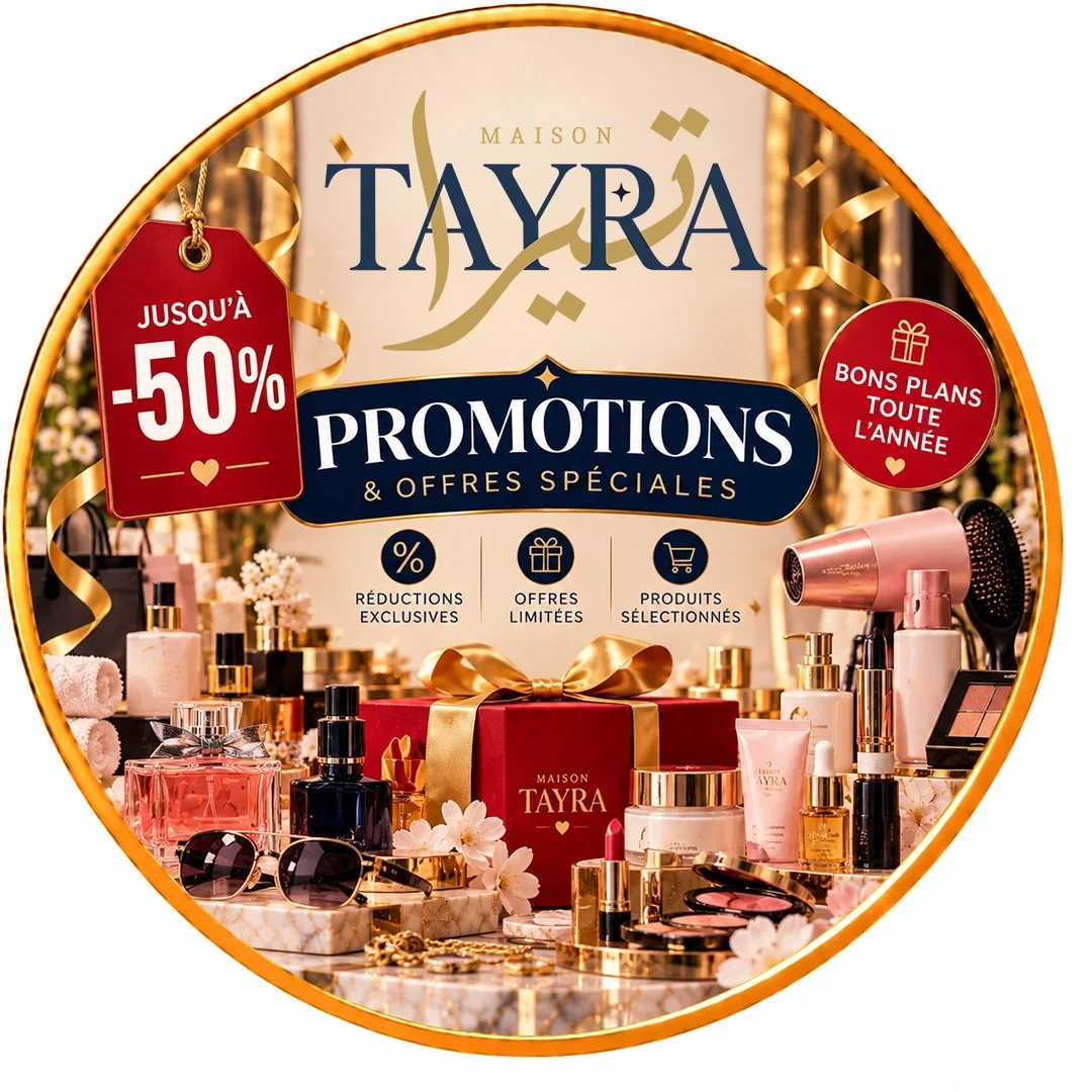 Promotions