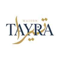 Maison Tayra