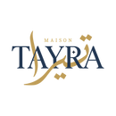Maison Tayra